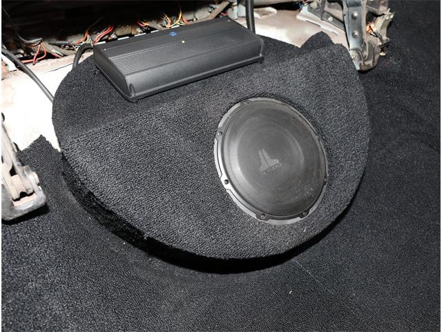 1962 Lincoln Continental (CC-2088939) for sale in Addison, Illinois