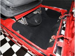 1962 Lincoln Continental (CC-2088939) for sale in Addison, Illinois
