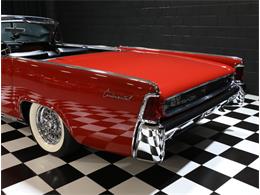 1962 Lincoln Continental (CC-2088939) for sale in Addison, Illinois