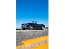 1961 MG MGA (CC-2080894) for sale in Southampton, New York