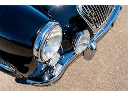 1961 MG MGA (CC-2080894) for sale in Southampton, New York