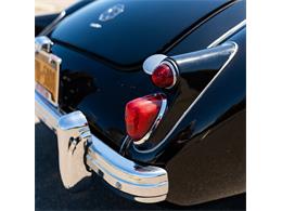 1961 MG MGA (CC-2080894) for sale in Southampton, New York