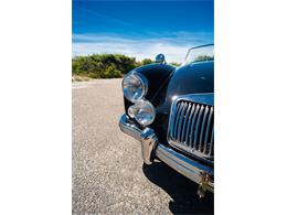 1961 MG MGA (CC-2080894) for sale in Southampton, New York