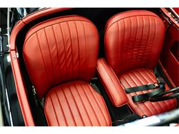 1961 MG MGA (CC-2080894) for sale in Southampton, New York