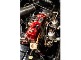 1961 MG MGA (CC-2080894) for sale in Southampton, New York