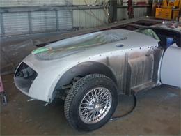 1961 MG MGA (CC-2080894) for sale in Southampton, New York