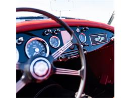 1961 MG MGA (CC-2080894) for sale in Southampton, New York