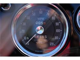 1961 MG MGA (CC-2080894) for sale in Southampton, New York