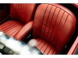 1961 MG MGA (CC-2080894) for sale in Southampton, New York