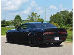 2023 Dodge Challenger (CC-2088940) for sale in Hobart, Indiana