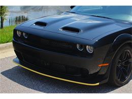 2023 Dodge Challenger (CC-2088940) for sale in Hobart, Indiana