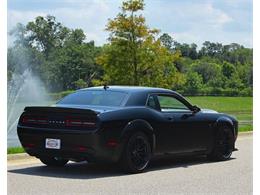 2023 Dodge Challenger (CC-2088940) for sale in Hobart, Indiana