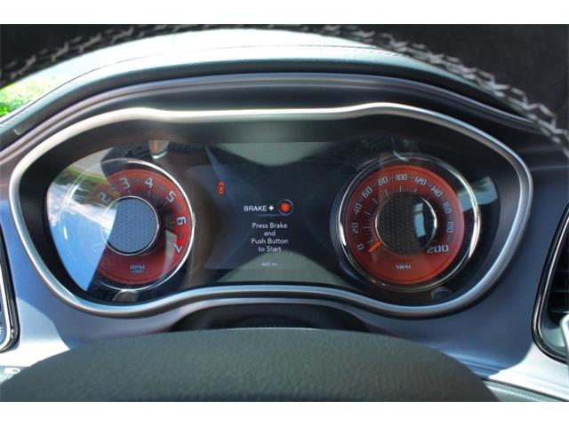 2023 Dodge Challenger (CC-2088940) for sale in Hobart, Indiana