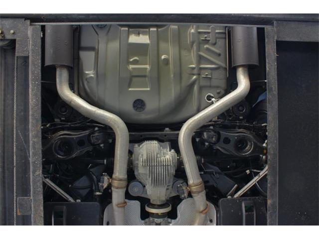 2023 Dodge Challenger (CC-2088940) for sale in Hobart, Indiana