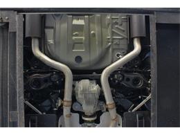 2023 Dodge Challenger (CC-2088940) for sale in Hobart, Indiana