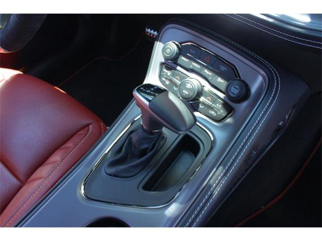 2023 Dodge Challenger (CC-2088940) for sale in Hobart, Indiana