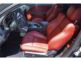 2023 Dodge Challenger (CC-2088940) for sale in Hobart, Indiana
