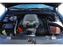 2023 Dodge Challenger (CC-2088940) for sale in Hobart, Indiana