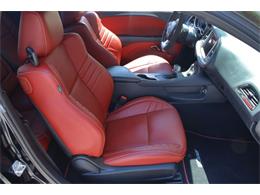 2023 Dodge Challenger (CC-2088940) for sale in Hobart, Indiana