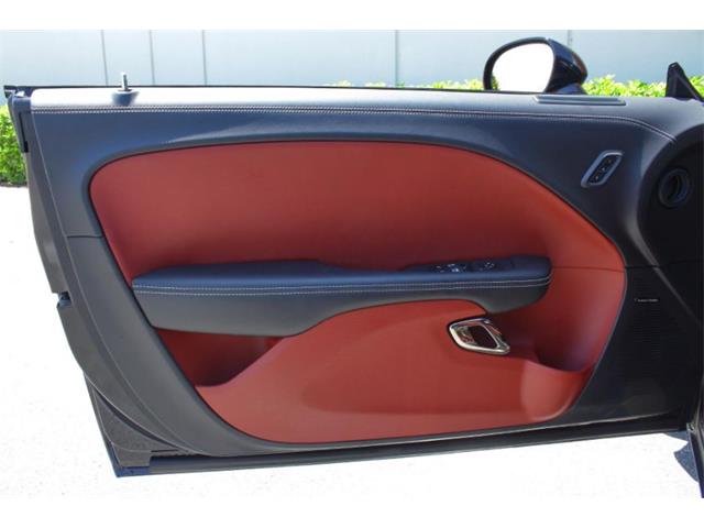 2023 Dodge Challenger (CC-2088940) for sale in Hobart, Indiana