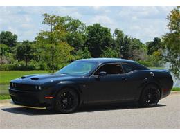 2023 Dodge Challenger (CC-2088940) for sale in Hobart, Indiana