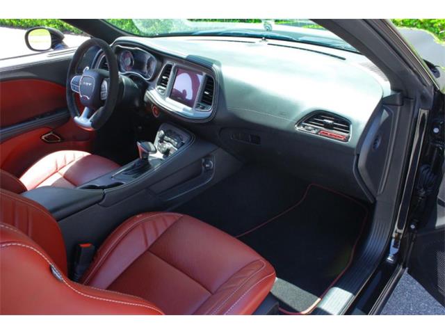 2023 Dodge Challenger (CC-2088940) for sale in Hobart, Indiana