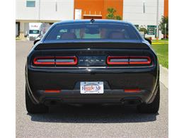 2023 Dodge Challenger (CC-2088940) for sale in Hobart, Indiana