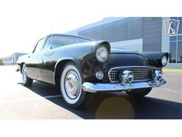 1956 Ford Thunderbird (CC-2088941) for sale in Olathe, Kansas