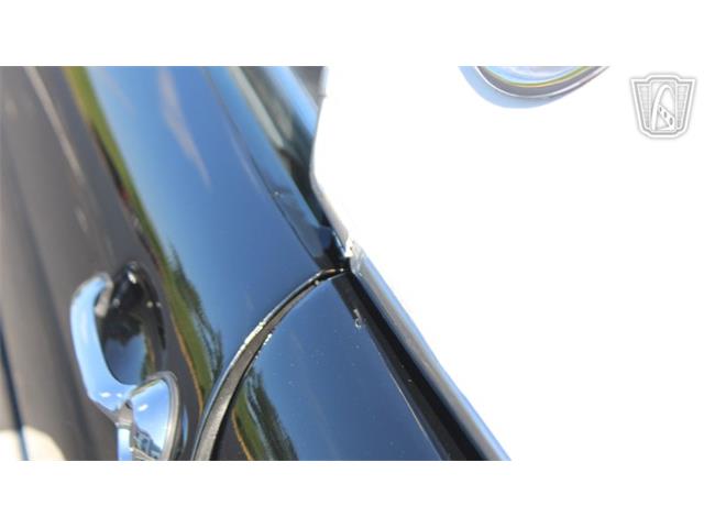 1956 Ford Thunderbird (CC-2088941) for sale in Olathe, Kansas
