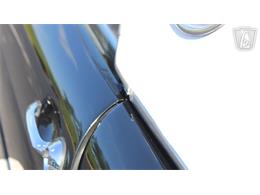 1956 Ford Thunderbird (CC-2088941) for sale in Olathe, Kansas