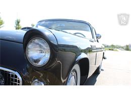1956 Ford Thunderbird (CC-2088941) for sale in Olathe, Kansas
