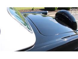 1956 Ford Thunderbird (CC-2088941) for sale in Olathe, Kansas