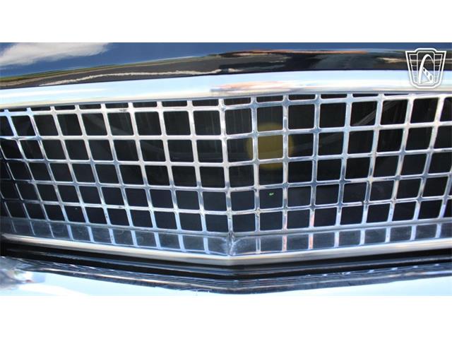 1956 Ford Thunderbird (CC-2088941) for sale in Olathe, Kansas
