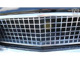 1956 Ford Thunderbird (CC-2088941) for sale in Olathe, Kansas