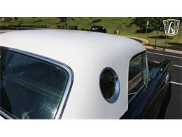 1956 Ford Thunderbird (CC-2088941) for sale in Olathe, Kansas