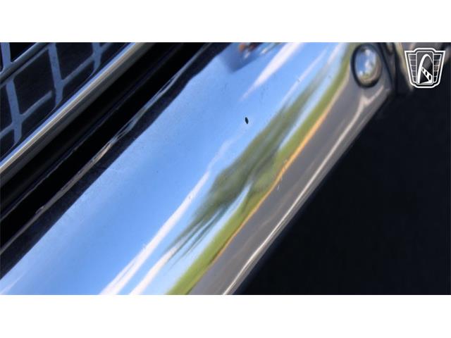 1956 Ford Thunderbird (CC-2088941) for sale in Olathe, Kansas