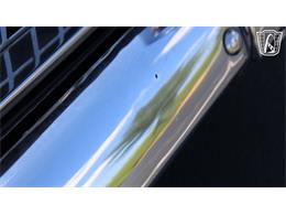 1956 Ford Thunderbird (CC-2088941) for sale in Olathe, Kansas