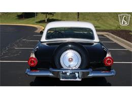 1956 Ford Thunderbird (CC-2088941) for sale in Olathe, Kansas