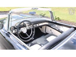 1956 Ford Thunderbird (CC-2088941) for sale in Olathe, Kansas