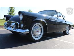 1956 Ford Thunderbird (CC-2088941) for sale in Olathe, Kansas