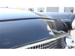 1956 Ford Thunderbird (CC-2088941) for sale in Olathe, Kansas