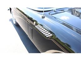 1956 Ford Thunderbird (CC-2088941) for sale in Olathe, Kansas