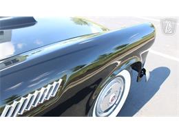 1956 Ford Thunderbird (CC-2088941) for sale in Olathe, Kansas