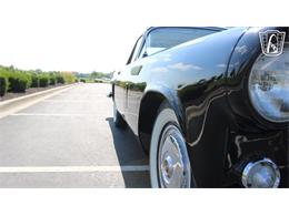 1956 Ford Thunderbird (CC-2088941) for sale in Olathe, Kansas