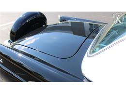 1956 Ford Thunderbird (CC-2088941) for sale in Olathe, Kansas
