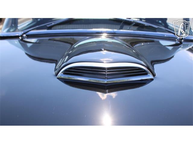 1956 Ford Thunderbird (CC-2088941) for sale in Olathe, Kansas