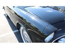 1956 Ford Thunderbird (CC-2088941) for sale in Olathe, Kansas