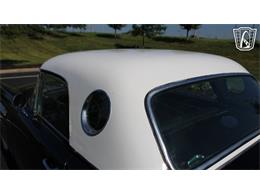1956 Ford Thunderbird (CC-2088941) for sale in Olathe, Kansas