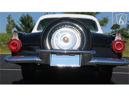 1956 Ford Thunderbird (CC-2088941) for sale in Olathe, Kansas