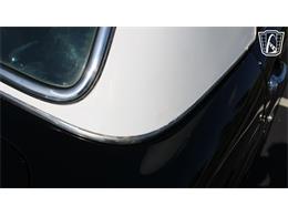 1956 Ford Thunderbird (CC-2088941) for sale in Olathe, Kansas